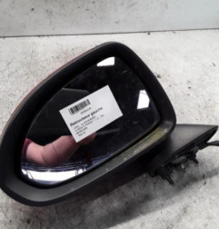 Retroviseur gauche OPEL CORSA D Photo n°1