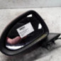 Retroviseur gauche OPEL CORSA D