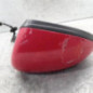 Retroviseur gauche OPEL CORSA D