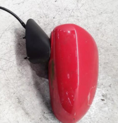 Retroviseur gauche OPEL CORSA D Photo n°4
