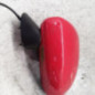 Retroviseur gauche OPEL CORSA D