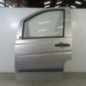 Porte avant gauche MERCEDES VITO 639