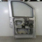 Porte avant gauche MERCEDES VITO 639
