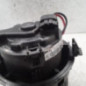 Pulseur d'air PEUGEOT 208 1