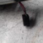 Leve vitre electrique arriere gauche VOLKSWAGEN GOLF 4