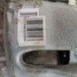 Etrier avant droit (freinage) OPEL MOKKA 2