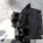 Selecteur boite de vitesse OPEL MOKKA 2