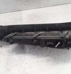 Feu arriere principal droit (feux) FORD FIESTA 5