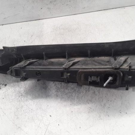 Feu arriere principal droit (feux) FORD FIESTA 5