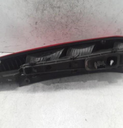 Feu arriere principal gauche (feux) FORD FIESTA 5