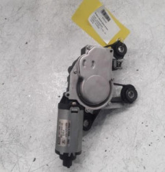 Moteur essuie glace arriere FORD FIESTA 5 Photo n°1