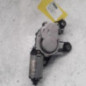 Moteur essuie glace arriere FORD FIESTA 5