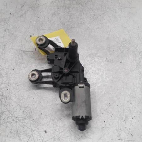 Moteur essuie glace arriere FORD FIESTA 5