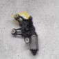 Moteur essuie glace arriere FORD FIESTA 5