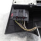 Serrure avant gauche FORD FIESTA 5