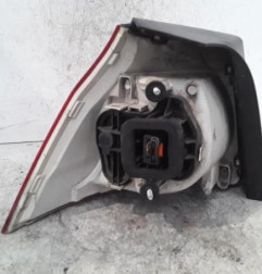 Feu arriere principal droit (feux) VOLKSWAGEN GOLF 5