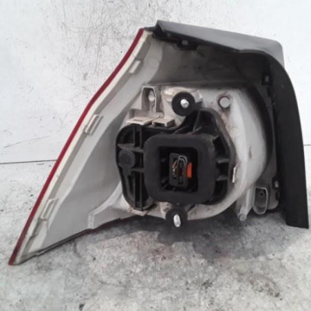 Feu arriere principal droit (feux) VOLKSWAGEN GOLF 5