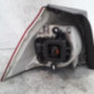 Feu arriere principal droit (feux) VOLKSWAGEN GOLF 5