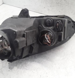 Optique avant principal droit (feux)(phare) VOLKSWAGEN GOLF 5