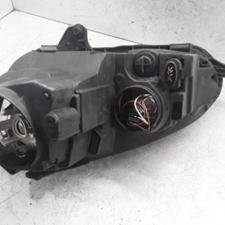 Optique avant principal droit (feux)(phare) VOLKSWAGEN GOLF 5
