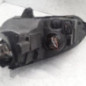 Optique avant principal droit (feux)(phare) VOLKSWAGEN GOLF 5