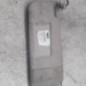 Pare soleil gauche VOLKSWAGEN GOLF 5