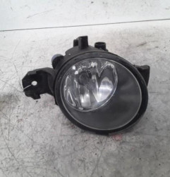 Anti brouillard gauche (feux) RENAULT CLIO 3 Photo n°1