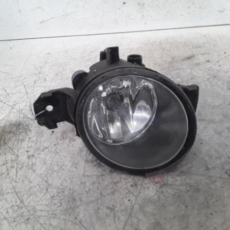 Anti brouillard gauche (feux) RENAULT CLIO 3 Photo n°1