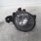 Anti brouillard gauche (feux) RENAULT CLIO 3