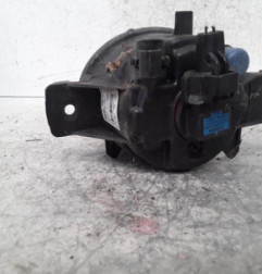Anti brouillard gauche (feux) RENAULT CLIO 3