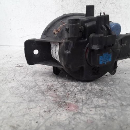 Anti brouillard gauche (feux) RENAULT CLIO 3