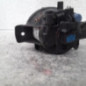 Anti brouillard gauche (feux) RENAULT CLIO 3