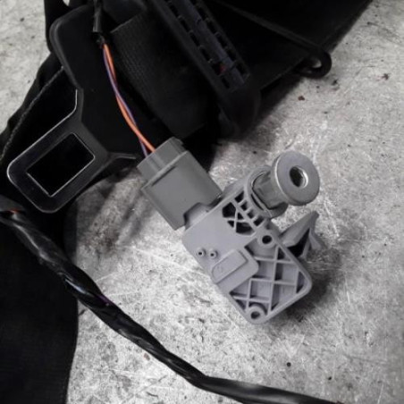 Ceinture avant gauche RENAULT CLIO 4