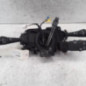 Com (Bloc Contacteur Tournant+Commodo Essuie Glace+Commodo Phare) RENAULT CLIO 4