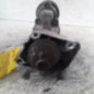 Demarreur RENAULT CLIO 4