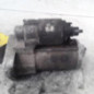 Demarreur RENAULT CLIO 4