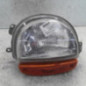 Optique avant principal droit (feux)(phare) RENAULT TWINGO 1