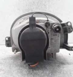 Optique avant principal droit (feux)(phare) RENAULT TWINGO 1
