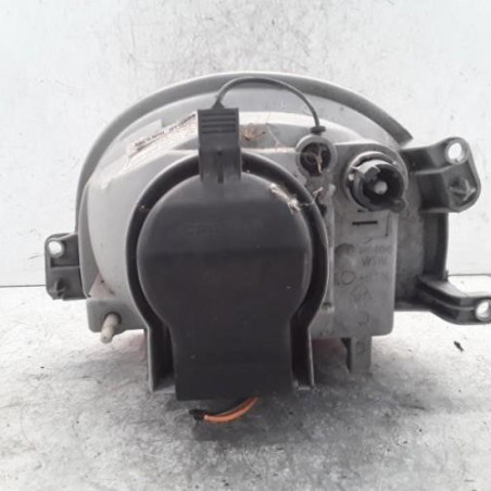 Optique avant principal droit (feux)(phare) RENAULT TWINGO 1