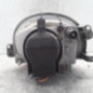 Optique avant principal droit (feux)(phare) RENAULT TWINGO 1