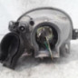Optique avant principal gauche (feux)(phare) RENAULT TWINGO 1