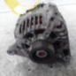 Alternateur CITROEN SAXO