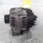 Alternateur CITROEN SAXO