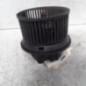 Pulseur d'air CITROEN SAXO