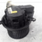 Pulseur d'air CITROEN SAXO