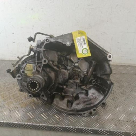 Boite de vitesses CITROEN SAXO Photo n°1