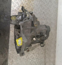 Boite de vitesses CITROEN SAXO