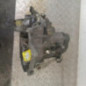 Boite de vitesses CITROEN SAXO