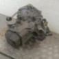 Boite de vitesses CITROEN SAXO