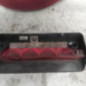 Feu arriere stop central CITROEN C2